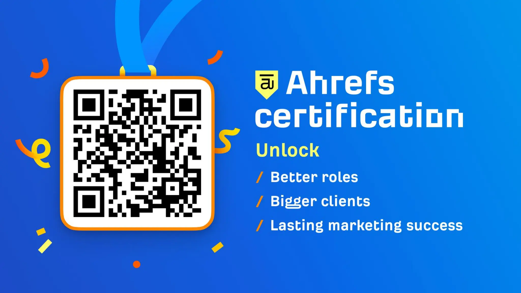 The CMO’s Guide To Winning In AI Search With Ahrefs