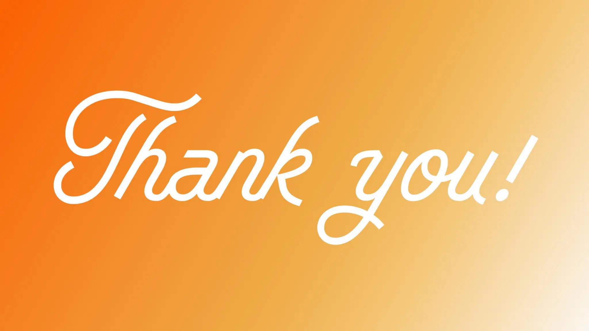 The CMO’s Guide To Winning In AI Search With Ahrefs