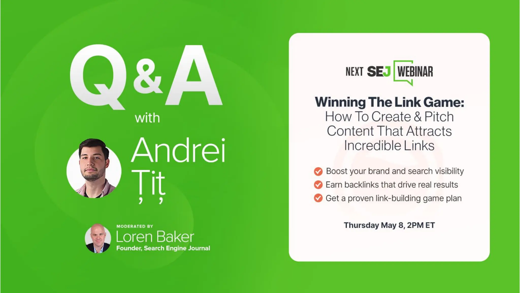 The CMO’s Guide To Winning In AI Search With Ahrefs