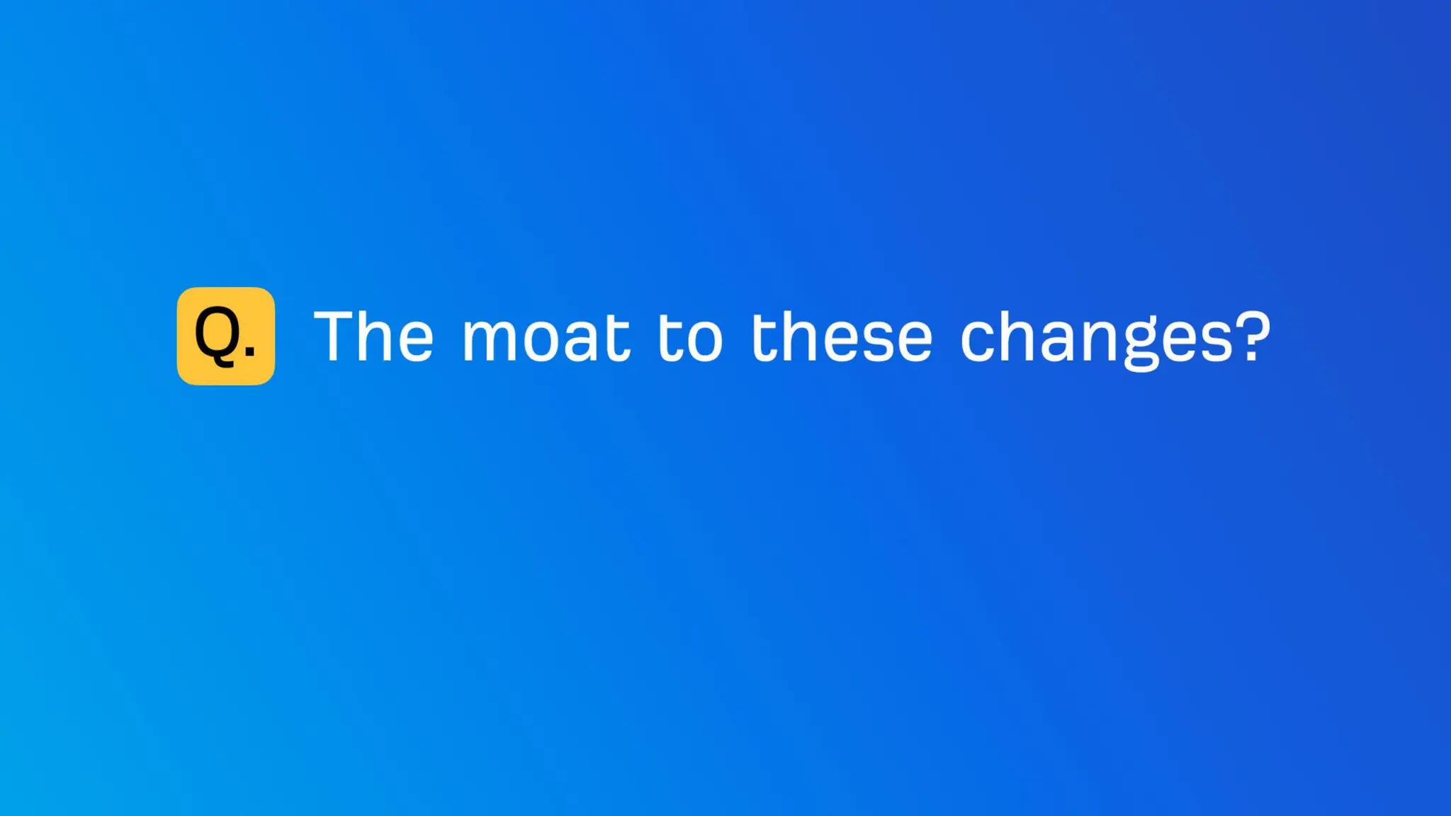 The CMO’s Guide To Winning In AI Search With Ahrefs