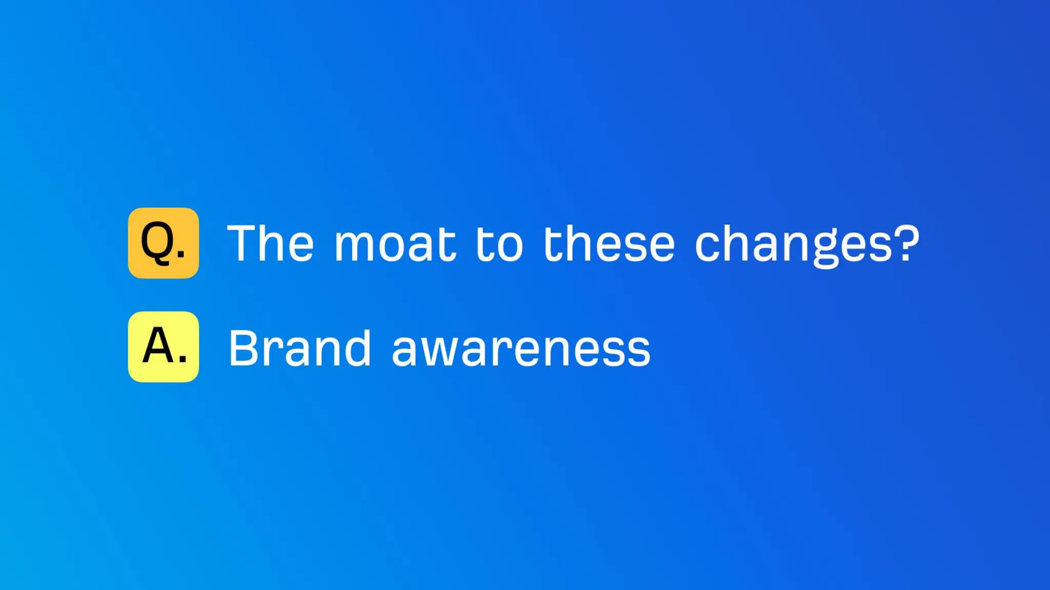 The CMO’s Guide To Winning In AI Search With Ahrefs