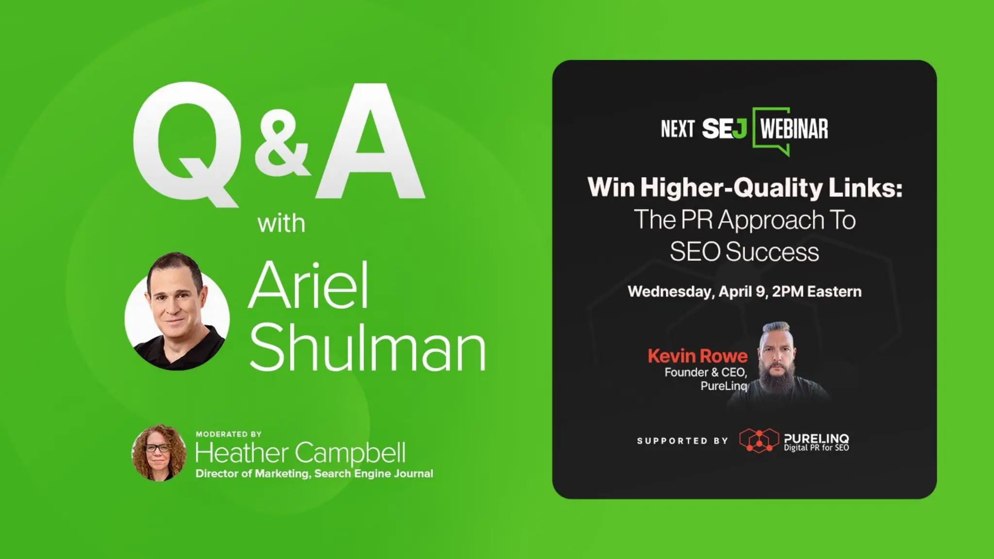 Q2 SEO & AI Update: How To Track & Optimize AI Search Performance