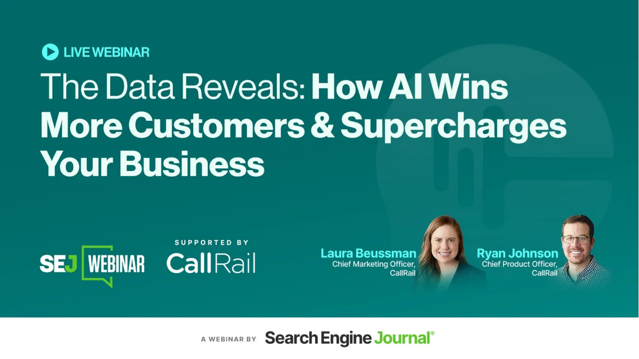 1
© Confidential 2025
 