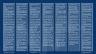 23
© Confidential 2025
Complete Comfort: Thank you for
calling Complete Comfort, this is
Mark speaking. How may I help you
today?
Danielle: Hi, I need someone to
come take a look at my hot water
heater. I think there's something
wrong with it.
Complete Comfort: I'm sorry to hear
you're having trouble with your hot
water heater. Can you tell me a bit
more about what's happening?
Danielle: Well, lately I've been
smelling gas in the house, especially
when the hot water is running. I had
a technician come take a look
yesterday and he said it's
backdrafting carbon monoxide
when the burner turns on. He
recommended I get it replaced with
a direct vent water heater.
Complete Comfort: That does sound
concerning. Carbon monoxide is
nothing to mess around with. I'm
glad you had it inspected right away.
Replacing your current water heater
with a direct vent model would
resolve the backdrafting issue.
Here's what I can do to get the ball
rolling:
First, I will enter a service request
for one of our technicians to come
inspect your current system. They
can confirm if a replacement is
needed and provide a quote for the
new equipment and installation.
For a direct vent replacement, we
typically recommend tankless water
heaters. These are very efficient and
safe. We offer models from top
brands like Rheem, Bradford White,
and Navien. The technician will go
over the different options to choose
the right size and specifications for
your home.
Once we have a quote, we can
schedule a time that's convenient
for you to have our team come
replace the old water heater. We
know hot water is essential, so we'll
make sure the work is done as
quickly as possible. Our technicians
are highly trained and experienced,
so you'll be in good hands.
Does this plan of action make sense?
I want to make sure we get this
taken care of for you in a timely
manner.
Danielle: Yes, that all sounds good. I
definitely want to get this fixed right
away, it makes me really nervous
having carbon monoxide in the
house. How soon could you have
someone come for the inspection
and quote?
Complete Comfort: I completely
understand, we don't want you
exposed to that for any longer than
necessary. Let me take a look at our
It looks like we have availability for a
technician to come tomorrow
morning, say around 9 or 10 AM.
Would either of those times work
for you?
Danielle: 10 AM tomorrow would be
perfect. I'll make sure I'm home to
let him in.
Complete Comfort: Great, I have you
scheduled for an inspection at 10
AM tomorrow. The technician will
call when he's on the way and make
sure you have safe levels of CO in
your home.
After assessing your current system,
he'll provide a detailed quote for
replacing the water heater. Please
let us know if you have any
preferences on tankless vs. tank
models or particular brands - we can
factor that into the
recommendations.
Once you review the quote and
decide how you'd like to proceed,
just give us a call back and we can
get your new direct vent water
heater installation on the books. We
typically can install within a few days
of ordering equipment.
Danielle: Ok, that all sounds good.
As long as it's a direct vent tankless
model that will prevent the
backdrafting, I'm fine with your
team choosing whichever make and
model you recommend. Thanks for
getting someone out here so fast.
Complete Comfort: You're very
welcome. We know how stressful
and dangerous this situation is, so
we aim to provide prompt solutions.
Before I let you go, could I just
confirm your zip code? That ensures
we dispatch the nearest technician
with the shortest travel time.
Danielle: It's 97504
Complete Comfort: Perfect, I have
all the details I need to get your
service scheduled. If anything
changes or you have any other
questions in the meantime, don't
hesitate to give us a call. Our office
is open 8am to 5pm Monday
through Friday.
Danielle: Ok great. I'll talk to you
soon once I have the quote. Thanks
again! This makes me feel so much
better knowing it will get fixed
quickly.
Complete Comfort: You're very
welcome! We're happy help get your
water heater issue resolved. Speak
soon, Danielle. Have a great rest of
your day!
Danielle: You too, bye!
Complete Comfort: Goodbye!
Complete Comfort: Thank you for
calling Complete Comfort, this is
Alex speaking. How can I assist you
today
Danielle: Hi, this is Danielle again. I
spoke with someone earlier this
week about having my water heater
inspected and replaced.
Complete Comfort: Ah yes, Danielle.
I see in our notes here that we had
scheduled a technician to go assess
your water heater on Tuesday. Were
they able to come take a look?
Danielle: Yes, the technician did
come on Tuesday morning. He
confirmed the water heater was
backdrafting carbon monoxide
when the burner ignited. He
recommended replacing it with a
tankless direct vent model and left
me a quote.
Complete Comfort: Okay, great that
he was able to inspect it and provide
a replacement quote. Have you been
able to schedule the installation yet?
Danielle: Well, that's why I'm calling
back. I authorized the work and was
told someone could come replace it
on Thursday. But no one showed up
or called. I waited around the house
all day and didn't hear anything. I
tried calling a couple times
yesterday too but had to leave
messages.
Complete Comfort: I sincerely
apologize for the missed
appointment and lack of
communication. That is completely
unacceptable customer service. Let
me pull up your file and see what
happened...
I'm very sorry about this - it looks
like your installation work order
failed to be properly scheduled in
our system after you approved it. I
take full responsibility for dropping
the ball. You never should have been
left hanging like that.
Danielle: I have to be honest, I'm
quite upset. You all seemed very
concerned about the dangerous
carbon monoxide situation when I
first called. But then I hear nothing
for days and no one shows up? It's
extremely frustrating.
Complete Comfort: You have every
right to be upset. We let you down
after you trusted us to fix this
promptly. Carbon monoxide is
deadly serious and it was wrong that
we did not prioritize your service call
accordingly.
I want to make this right. If you still
need a new direct vent water heater
installed, I will personally ensure we
get a technician dispatched
immediately. Whatever day and time
is most convenient for you.
Danielle: I do want to get this fixed
ASAP, the smell seems to be getting
worse. I just hope I don't have to go
through something like this again.
Do you really think you can get
someone out to replace the heater
without it falling through the cracks
this time?
Complete Comfort: I give you my
word that I will stay on top of this
myself to be absolutely certain we
resolve this for you quickly and
seamlessly. You've already spent too
much time worrying about this
hazard.
To start, I will re-enter the work
order right now and call our on-duty
technician to be at your home today
if possible. Whenever you need us
there, we will make it happen.
I will also call you with updates until
the job is fully completed to your
satisfaction. Our manager will be
informed as well so that we can
prevent this from occurring again.
We want to earn back your trust.
Please accept my sincerest
apologies that we caused this delay
and worry. I appreciate you giving
us another chance to make this
right. What day and time works best
for you?
Danielle: Thank you for the apology
and understanding my frustration.
Having someone come today would
be great if they can. The smell has
been lingering every morning. Will
they call when they're on the way?
Complete Comfort: Absolutely, the
technician will contact you 30
minutes before arrival so you know
exactly when to expect him. I will
call back very shortly once this is
officially scheduled to confirm the
day and time.
Thanks again for your patience. We
are fully committed to fixing this
properly for you today and restoring
your faith in our service. I promise
we will not let you down again.
Danielle: Okay, I appreciate that. As
long as it gets handled today, I'll be
satisfied. Please do call back as soon
as it's on the books. Talk to you
shortly.
Complete Comfort: Will do Danielle,
speak with you very soon once your
appointment is set. Have a good rest
of your day.
Complete Comfort: Thank you for
calling Complete Comfort, this is
Mark speaking. How can I help you?
Danielle: Hi Mark, this is Danielle
again. I'm calling because I'm still
having issues with my hot water
heater backdrafting carbon
monoxide.
Complete Comfort: Oh no, Danielle.
I'm so sorry to hear you are still
having trouble with this. The last we
spoke, I had scheduled a technician
to come replace your water heater.
Were they not able to resolve the
issue?
Danielle: Unfortunately not. The
technician came last Thursday to
install the new tankless water heater
like we had discussed. I thought that
would finally fix the problem, but
I'm still getting the carbon
monoxide smell, especially when
showering or using hot water.
Complete Comfort: That's very
concerning. Replacing with a sealed
tankless unit should have prevented
any more backdrafting. I apologize
that your safety issue still has not
been properly addressed.
Have you been able to have a
technician come back out to inspect
what could be going on?
Danielle: I did have someone from
the gas company come take a look.
He did some tests and said the
problem isn't actually the water
heater itself but rather the venting.
He said even a new tankless won't
stop the backdrafting - I need more
extensive venting work done to
prevent it.
Complete Comfort: I see. So it
seems the core issue lies with your
home's venting system rather than
the water heater. Thank you for
having the gas company diagnose
that - it's helpful to know where the
root cause lies.
Clearly, we should have had your
venting inspected initially before
replacing the unit. I sincerely
apologize for the oversight and time
wasted.
Danielle: I'm frustrated that I've now
paid for a whole new water heater
but still have carbon monoxide in
my home. When I approved that
work, your team made it seem like
the replacement would permanently
fix the backdrafting issue.
The gas company said my only
options at this point are to either
install a direct vent water heater
with new exterior venting, or
upgrade to a condensing tankless
model. I was hoping your team
could assess my home and provide
guidance on the best solution.
Complete Comfort: You're absolutely
right to be upset. We should have
set proper expectations that venting
modifications might be required. I
want to make this right.
Here is what I propose we do from
here:
First, I will have our lead technician
come assess your home's current
venting. He will inspect where the
issues lie and scope exactly what
work needs to be done to stop the
backdrafting through your vents.
Once he has fully evaluated, he will
provide a detailed quote for either:
A) Installing exterior venting and a
new direct vent water heater
OR B) Upgrading to a condensing
tankless model with venting
included.
He will outline the pros and cons of
each option for your home and help
you determine the best long-term
solution. I will make sure this
inspection happens quickly.
Additionally, I want to offer a
discount on the venting work given
all the time and money you have
spent. Please accept a 25% discount
on parts and labor as a token of our
sincerest apologies.
Does this plan help make things
right? I want to be sure we set clear
expectations this time and get your
home safe. Let me know if there is
anything else we can do - your
satisfaction is our top priority
Danielle: I appreciate you arranging
a thorough inspection and providing
options to permanently fix this. A
discount on the work also helps
make up for the wasted expense so
far.
Additionally, I want to offer a
discount on the venting work given
all the time and money you have
spent. Please accept a 25% discount
on parts and labor as a token of our
sincerest apologies.
Does this plan help make things
right? I want to be sure we set clear
expectations this time and get your
home safe. Let me know if there is
anything else we can do - your
satisfaction is our top priority
Danielle: I appreciate you arranging
a thorough inspection and providing
options to permanently fix this. A
discount on the work also helps
make up for the wasted expense so
far.
As long as your team can guarantee
the solution they recommend will
100% resolve the backdrafting for
good, I'm okay with moving forward.
I just can't keep living with this
carbon monoxide risk.
Complete Comfort: You have my
absolute assurance that our lead
technician will determine a
complete solution that eliminates
the backdrafting hazard entirely. We
will stand behind the work 100%
and will not rest until your home's
air quality is safe.
I understand your frustration
completely and we want to make
this right. Please let me know when
would be convenient for our
technician to come inspect the
venting? I want to get this scheduled
immediately.
Danielle: The sooner the better for
me. If he could come tomorrow I'd
really appreciate it so I can get this
figured out.
Complete Comfort: You got it. Let
me give him a call right now and
have him at your home first thing
tomorrow morning. I'll make sure
he brings all necessary equipment
to thoroughly diagnose your venting
issues.
Once I have your inspection
scheduled, I'll give you a quick call
back to confirm the technician's
name and arrival time. And I will be
communicating with him directly to
ensure we get a rock-solid venting
solution quoted for you.
Again, I sincerely apologize for the
experience you've had. We will do
everything in our power to remedy
this once and for all. I appreciate
your continued patience - we are
fully committed to regaining your
trust.
Danielle: Okay, I'll plan to be home
tomorrow morning then. Thank you
for expediting this - the faster I can
get my home safe, the better. I look
forward to your call back with the
details.
Complete Comfort: You'll hear from
me within the hour once that's all
set up. Thank you, Danielle. I am
very glad we could reach a solution
to take care of this properly.
 