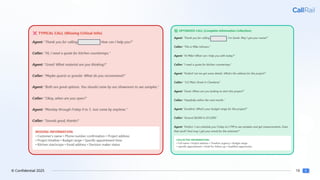 18
© Confidential 2025
 