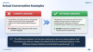 24
© Confidential 2025
 