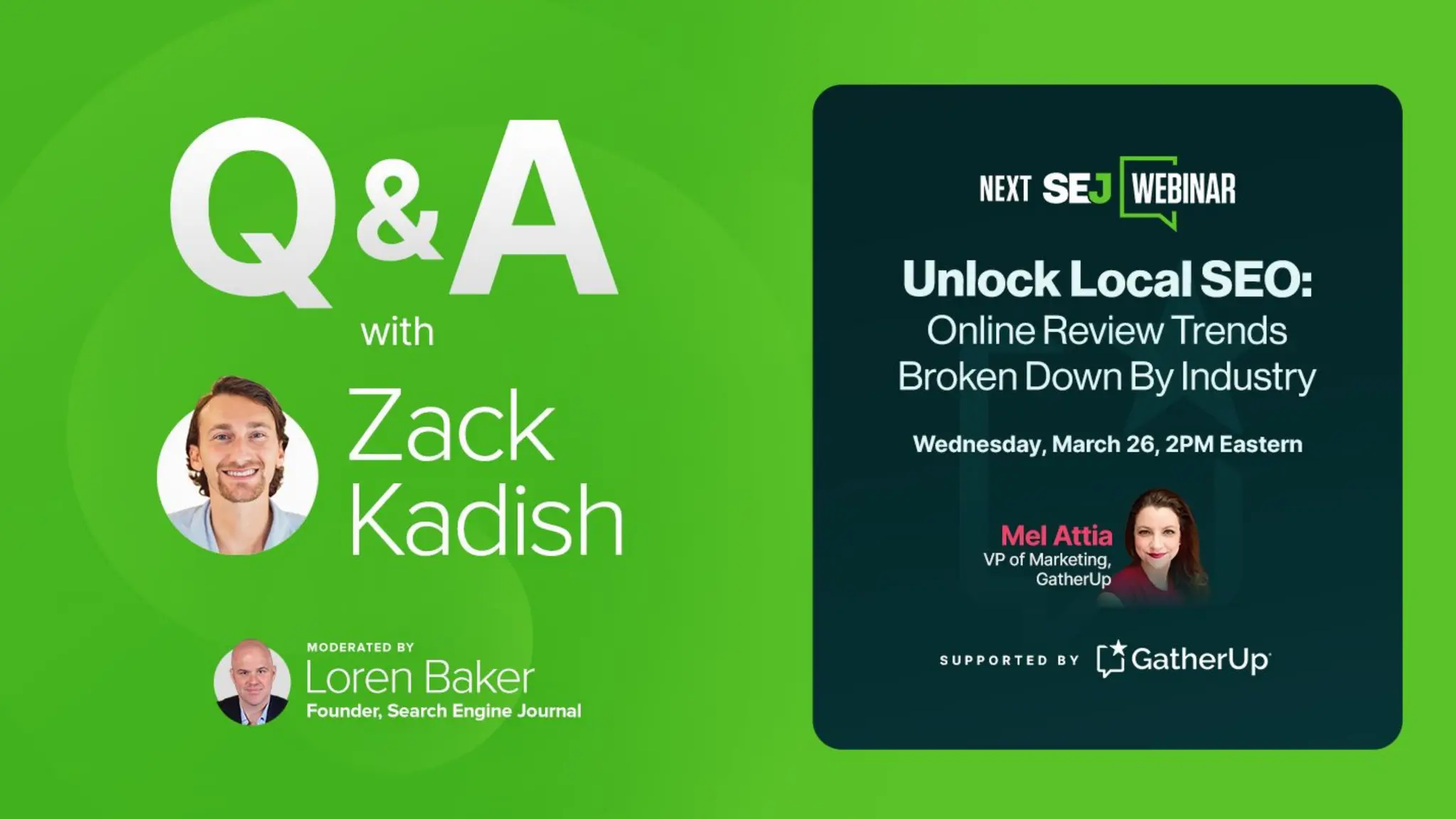 High-Quality Conversions: How To Optimize Your Website & Boost Growth