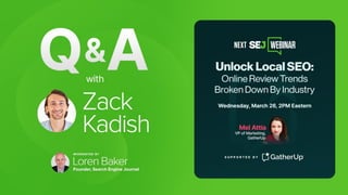 High-Quality Conversions: How To Optimize Your Website & Boost Growth