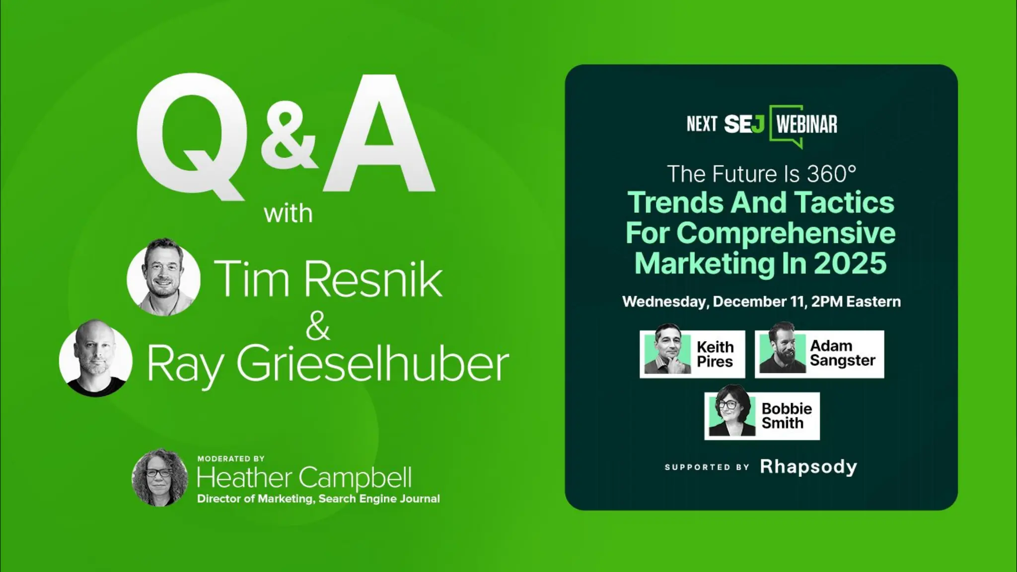 Mastering AI Overviews For Greater Search Visibility