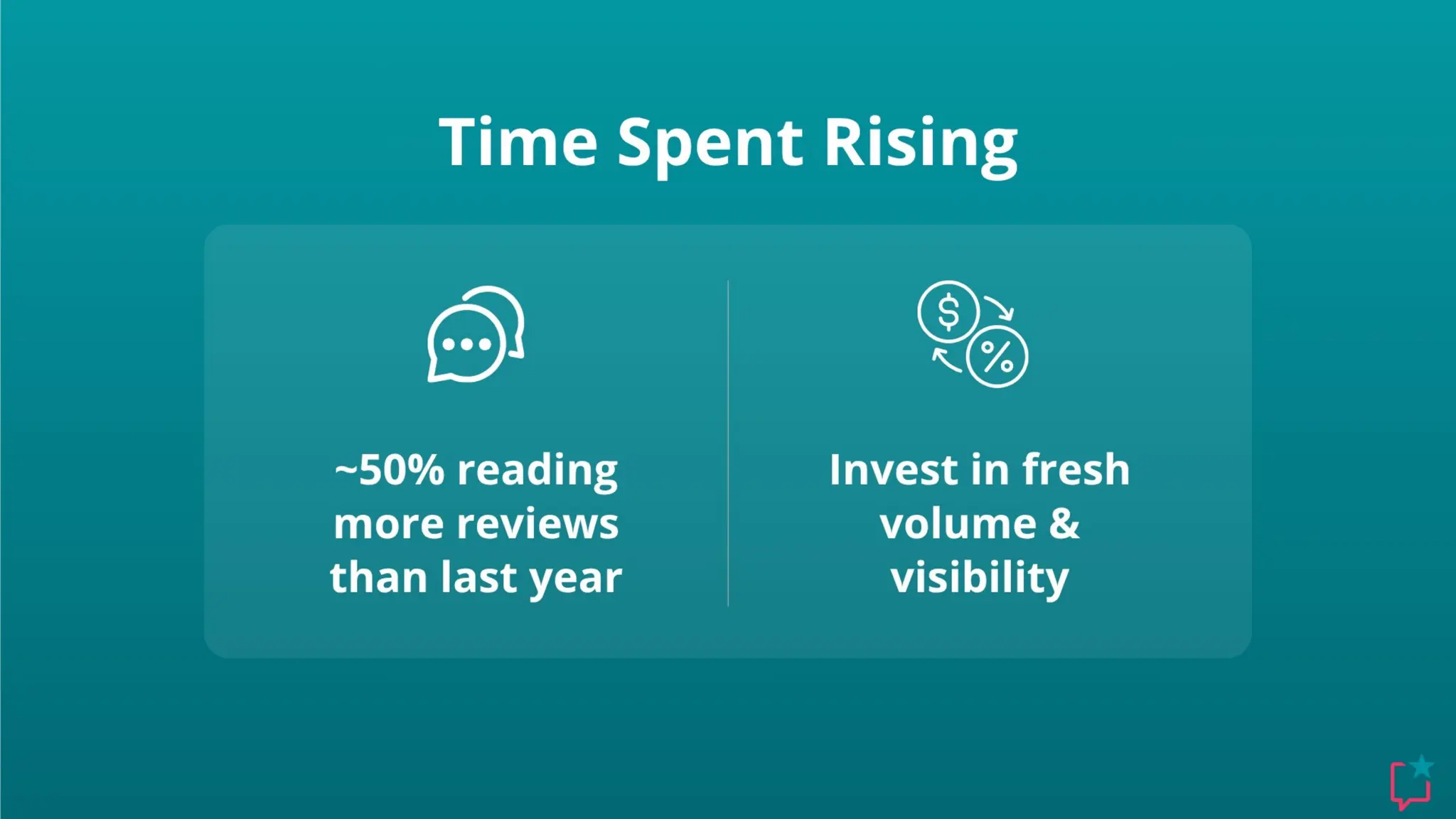 Beyond Just the Stars: Proven AI, Trust & Review Tactics That Boost Google Visibility