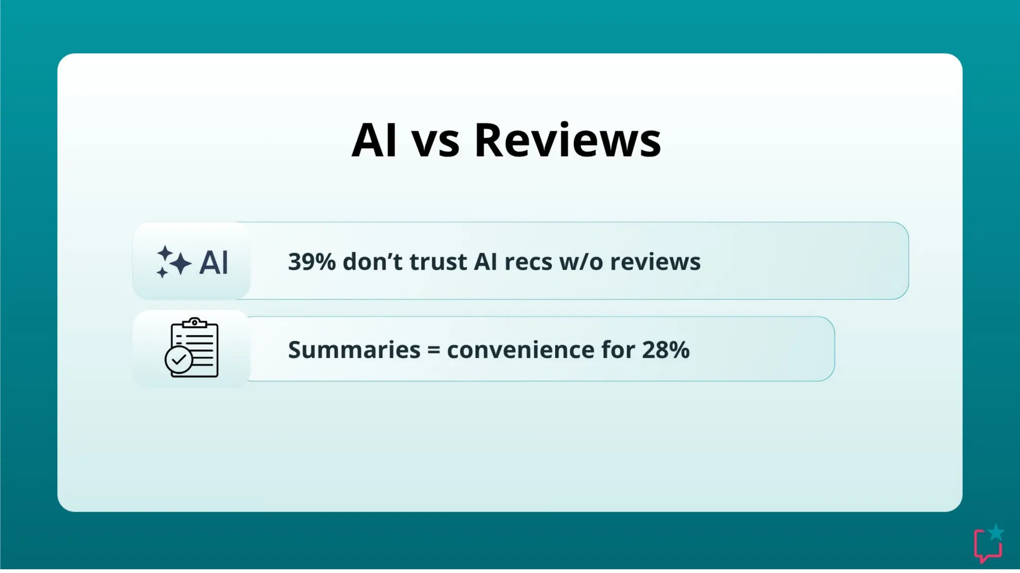 Beyond Just the Stars: Proven AI, Trust & Review Tactics That Boost Google Visibility