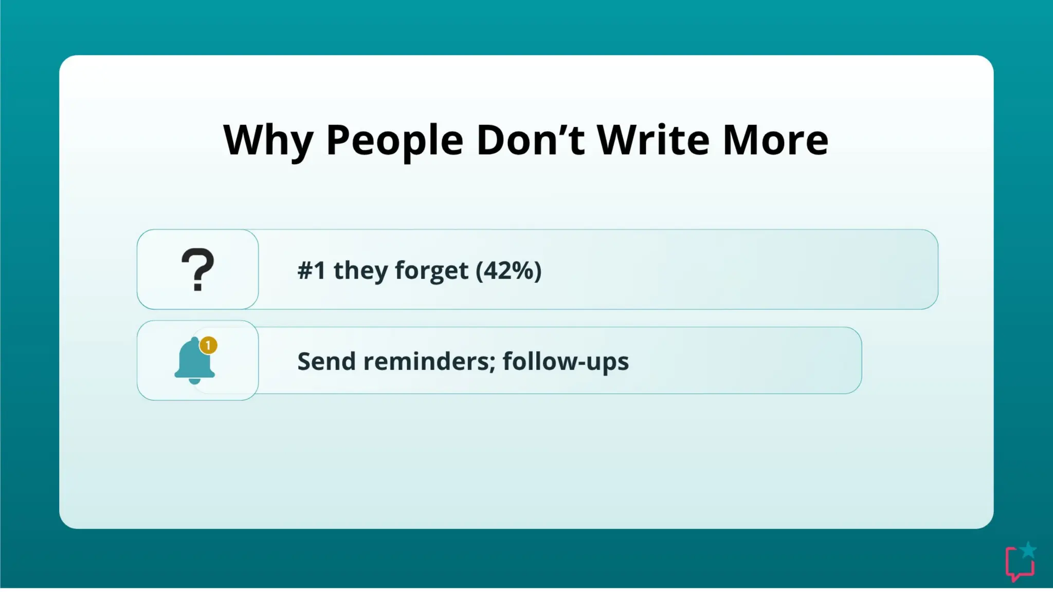 Beyond Just the Stars: Proven AI, Trust & Review Tactics That Boost Google Visibility