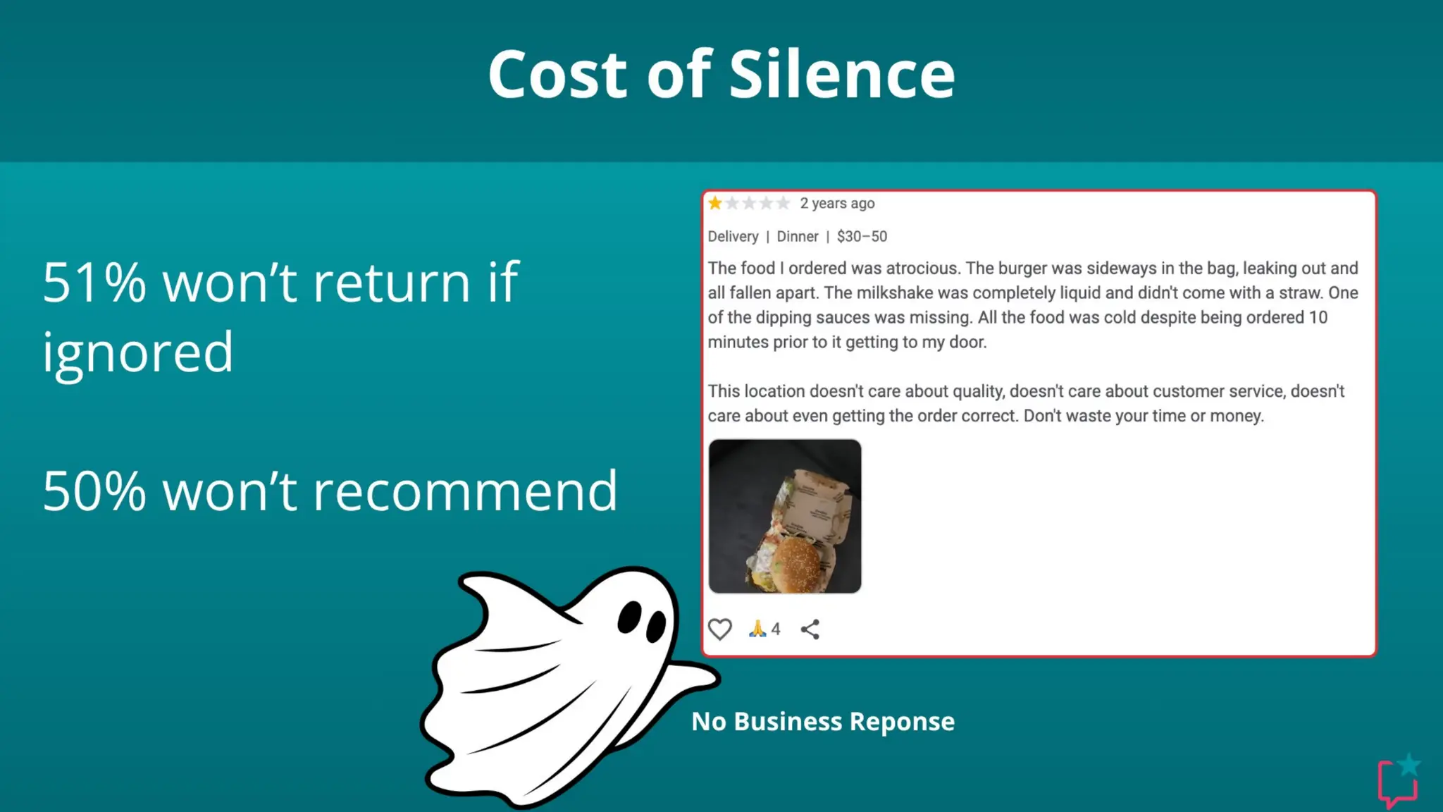 Beyond Just the Stars: Proven AI, Trust & Review Tactics That Boost Google Visibility