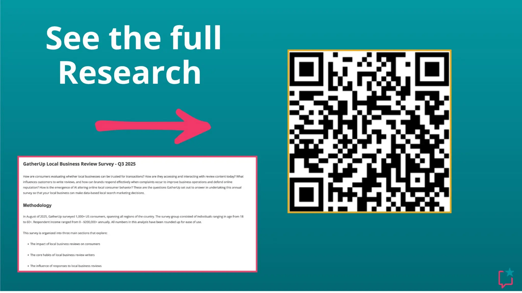 Beyond Just the Stars: Proven AI, Trust & Review Tactics That Boost Google Visibility