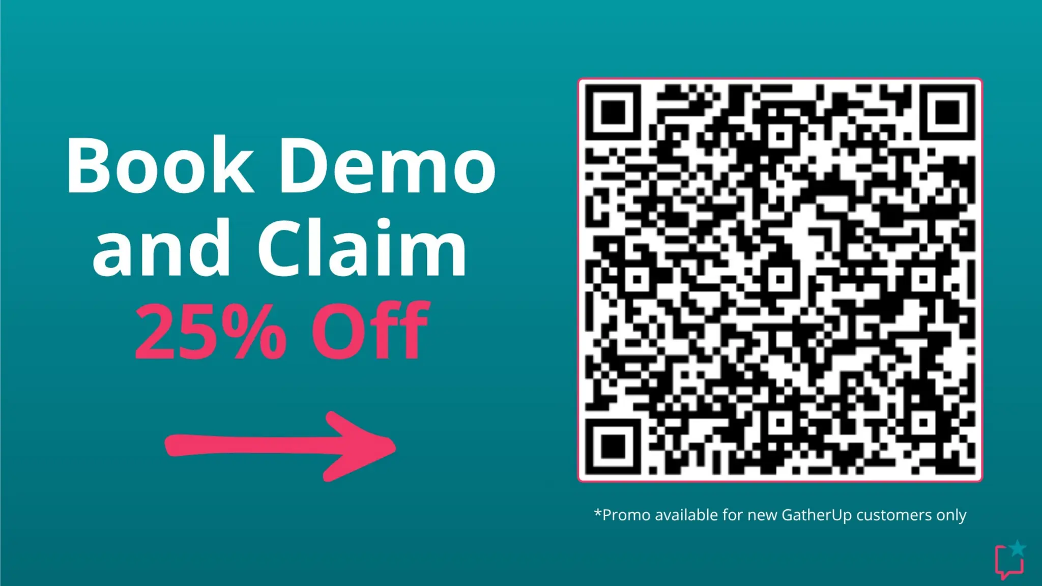 Beyond Just the Stars: Proven AI, Trust & Review Tactics That Boost Google Visibility