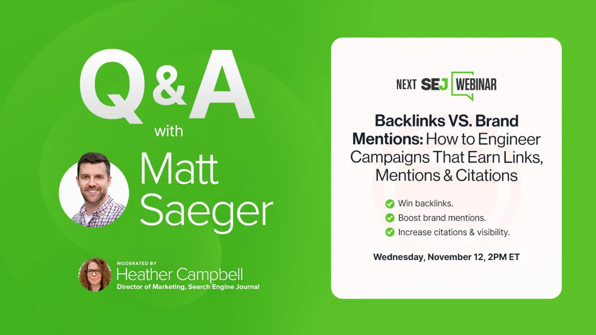 Beyond Just the Stars: Proven AI, Trust & Review Tactics That Boost Google Visibility