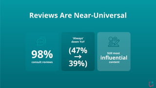 Beyond Just the Stars: Proven AI, Trust & Review Tactics That Boost Google Visibility