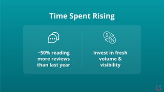 Beyond Just the Stars: Proven AI, Trust & Review Tactics That Boost Google Visibility