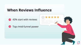 Beyond Just the Stars: Proven AI, Trust & Review Tactics That Boost Google Visibility