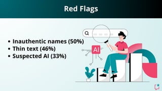 Beyond Just the Stars: Proven AI, Trust & Review Tactics That Boost Google Visibility