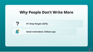 Beyond Just the Stars: Proven AI, Trust & Review Tactics That Boost Google Visibility