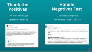 Beyond Just the Stars: Proven AI, Trust & Review Tactics That Boost Google Visibility