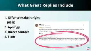 Beyond Just the Stars: Proven AI, Trust & Review Tactics That Boost Google Visibility
