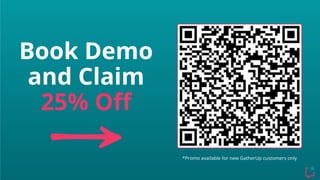 Beyond Just the Stars: Proven AI, Trust & Review Tactics That Boost Google Visibility