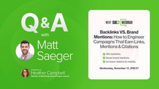 Beyond Just the Stars: Proven AI, Trust & Review Tactics That Boost Google Visibility