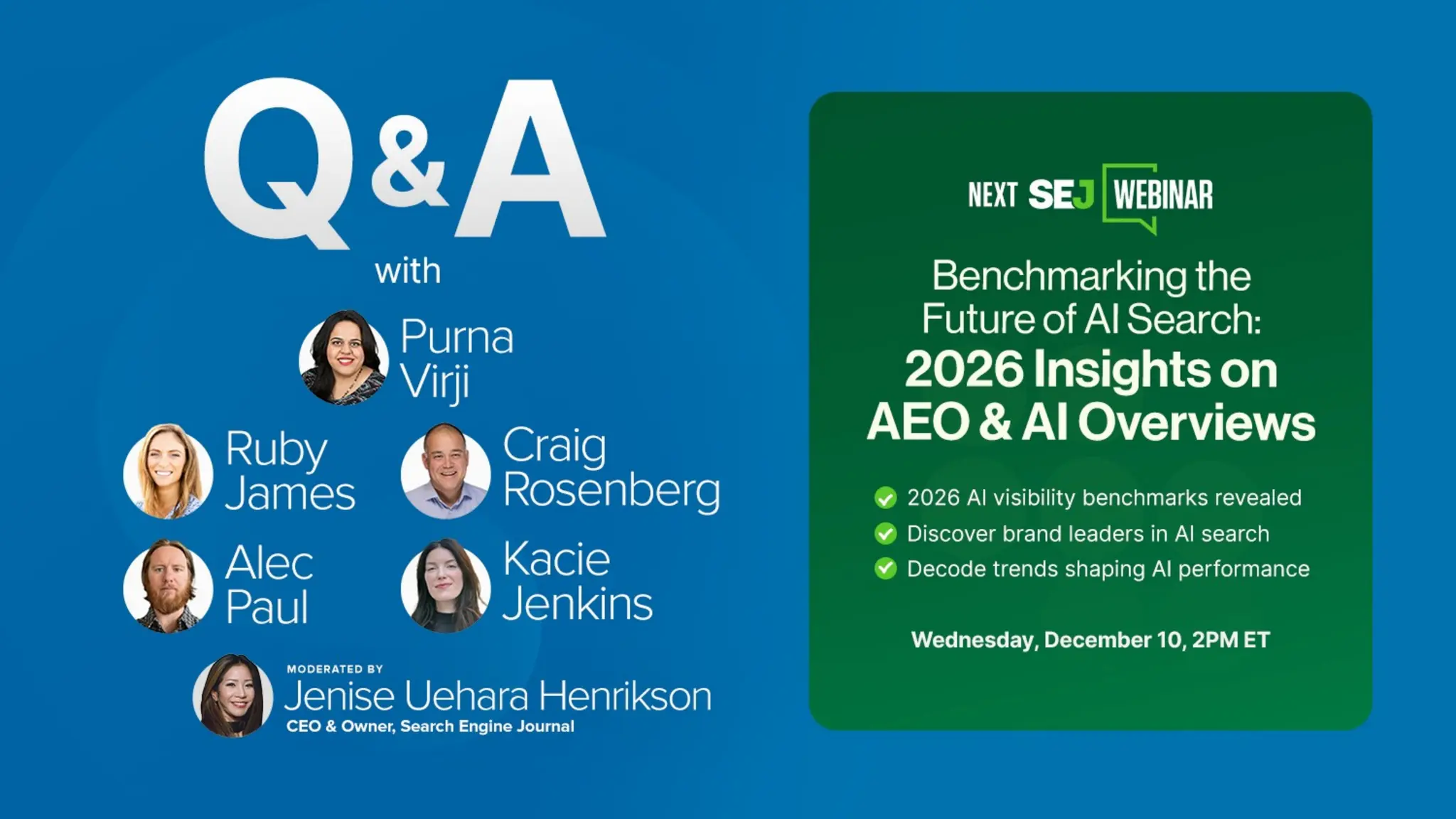 From Invisible to Influential: How Founder-Led Marketing Drives 3.7x Larger Deals