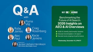 From Invisible to Influential: How Founder-Led Marketing Drives 3.7x Larger Deals