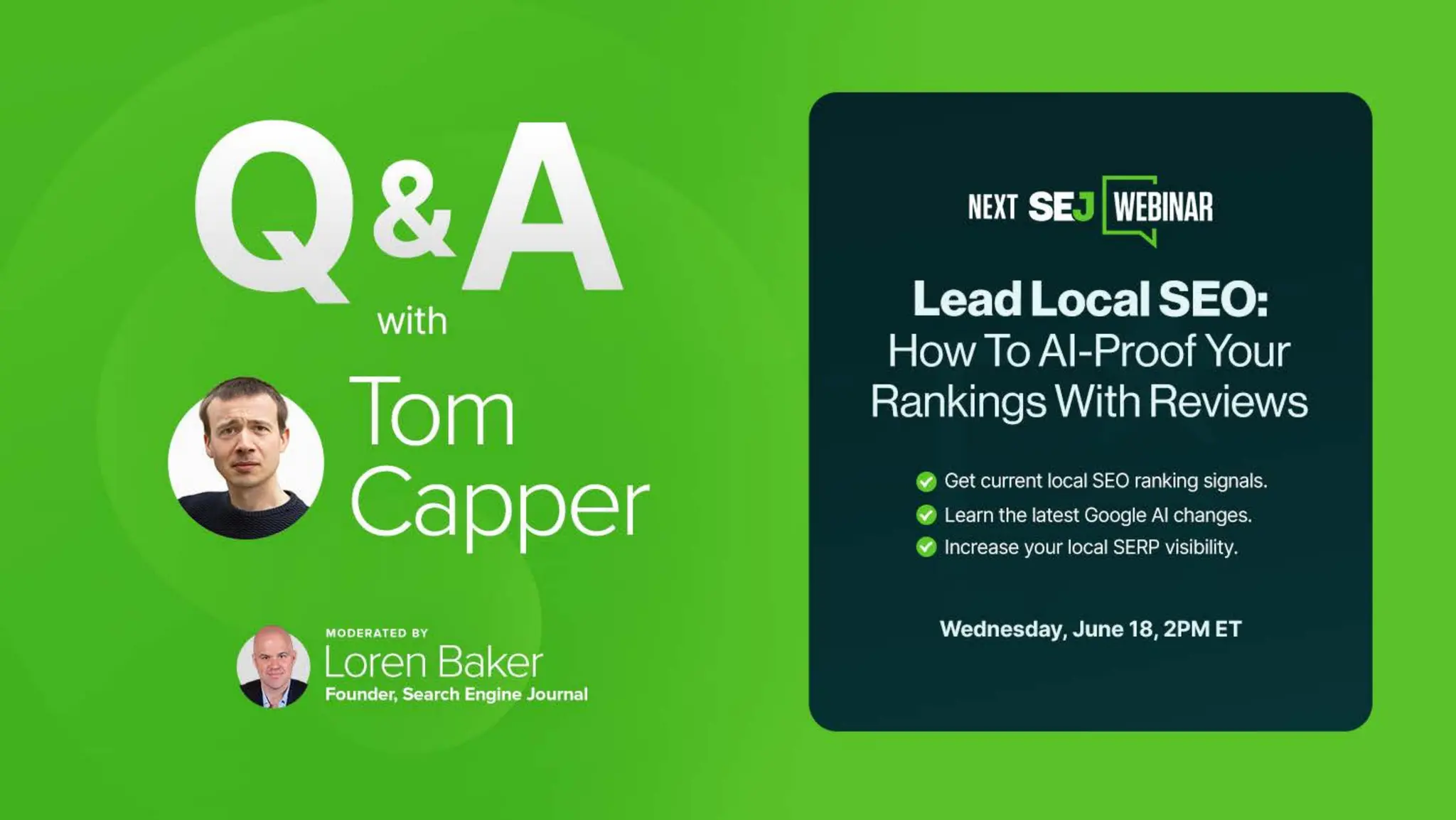 AIO Hurting Traffic? How To Identify True Loss With GA4, GSC & Rank Tracking