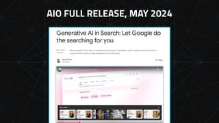 AIO FULL RELEASE, MAY 2024
 