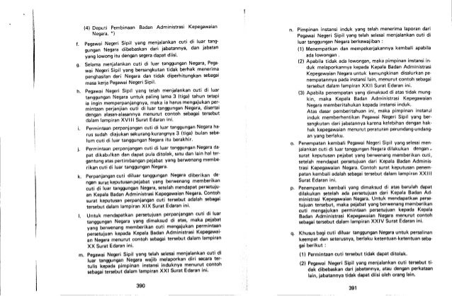 rangkap contoh jabatan keputusan surat bakn dan ka. 1977 permintaan Se 01 tahun tentang no. rangkap contoh jabatan keputusan surat bakn dan ka. 1977 permintaan Se 01 tahun tentang no.