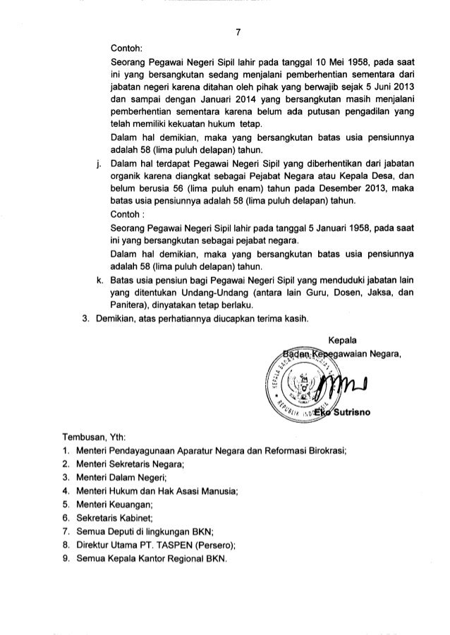 Contoh Surat Eksepsi Pengadilan Tidak Berwenang - 28 