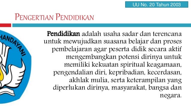 TUJUAN PENDIDIKAN NASIONAL EPUB TUJUAN PENDIDIKAN NASIONAL EPUB