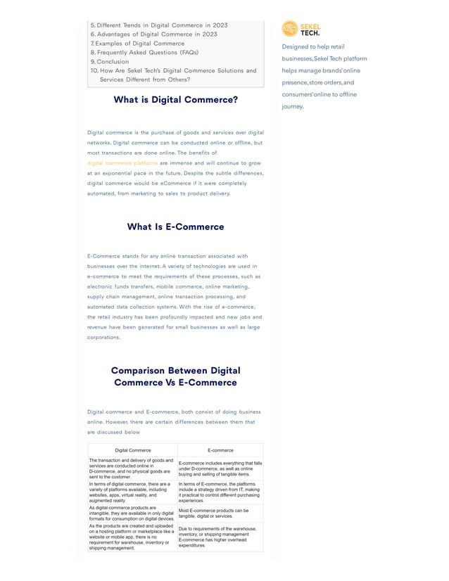 sekel-tech | PDF