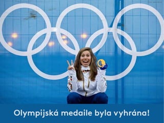 Foto: www.ctk .cz
 
