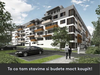 Nad dopisy textařů...