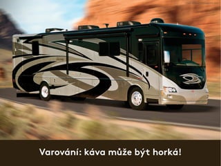 Foto: www.winnebagoind.com
 