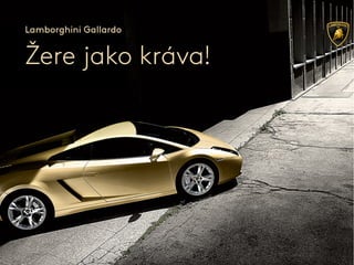 Nad dopisy textařů...