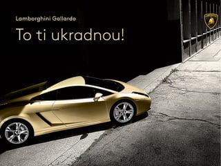 Nad dopisy textařů...