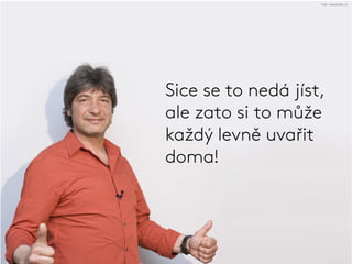 Foto: www.blesk.cz
 