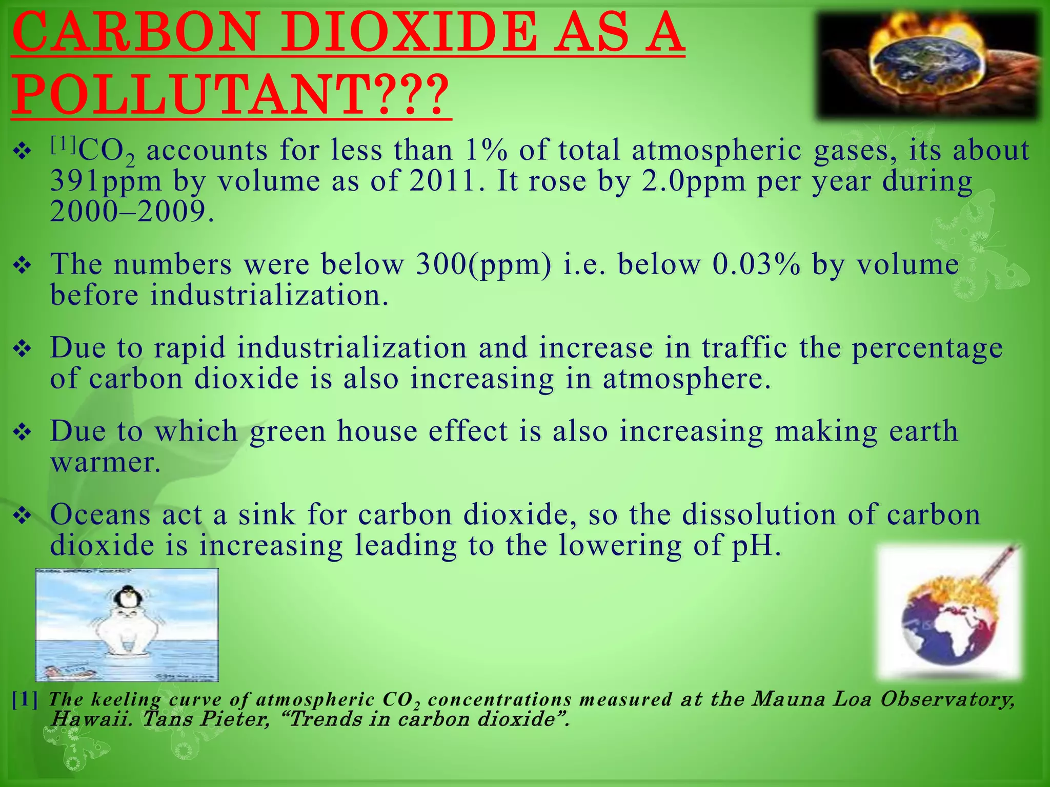 Biodiesel Production From Micro Algae Ppt