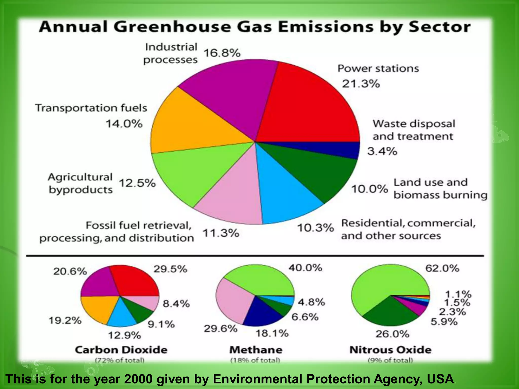 Biodiesel Production From Micro Algae Ppt