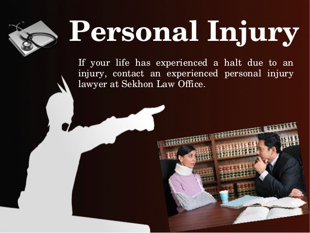 Legal Aid Kitchener Legal Aid Kitchener