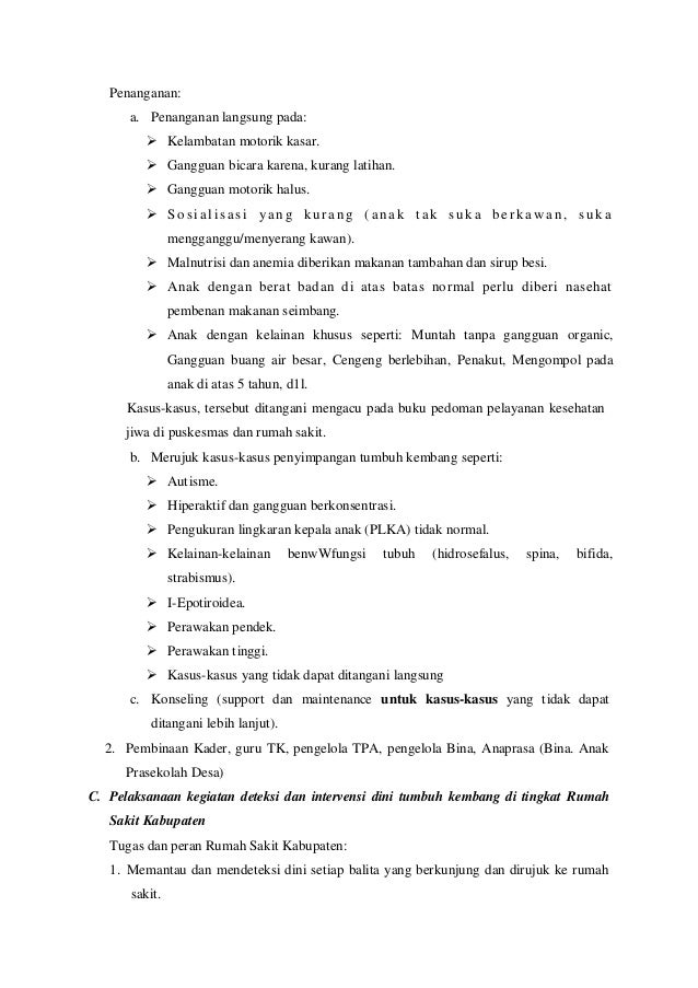 karakteristik anak usia 4 sampai 6 tahun Karakteristik perkembangan
motorik anak usia 3 4 tahun karakteristik anak usia 4 sampai 6 tahun Karakteristik perkembangan
motorik anak usia 3 4 tahun