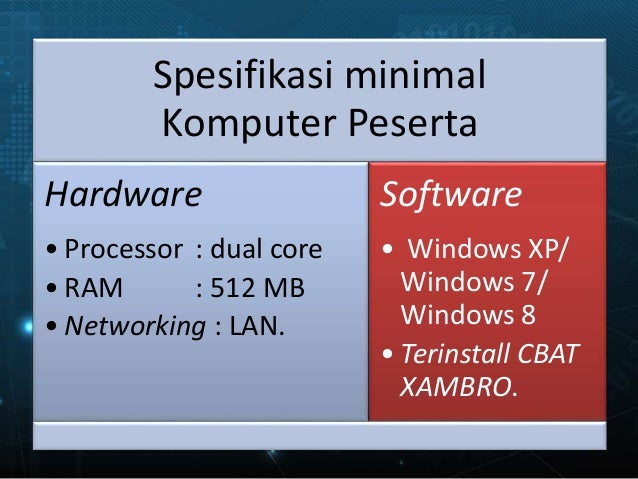 harga server untuk unbk jual beli rf online server cerberus