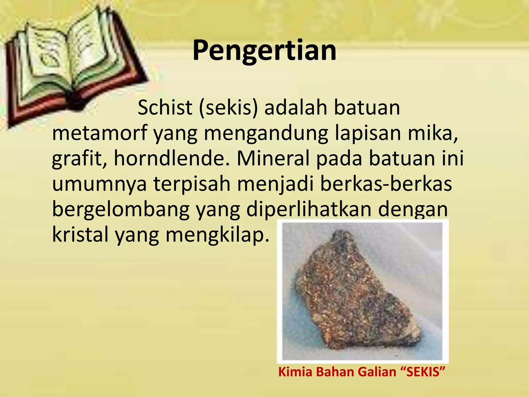 Katy Perry Songs Husband Justin Trudeau Orlando Bloom Space Age