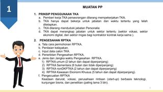 Cara Baca Rptka Sekjen Kemnaker Sosialisasi 4 PP_Apindo_5 Maret 2021.pdf